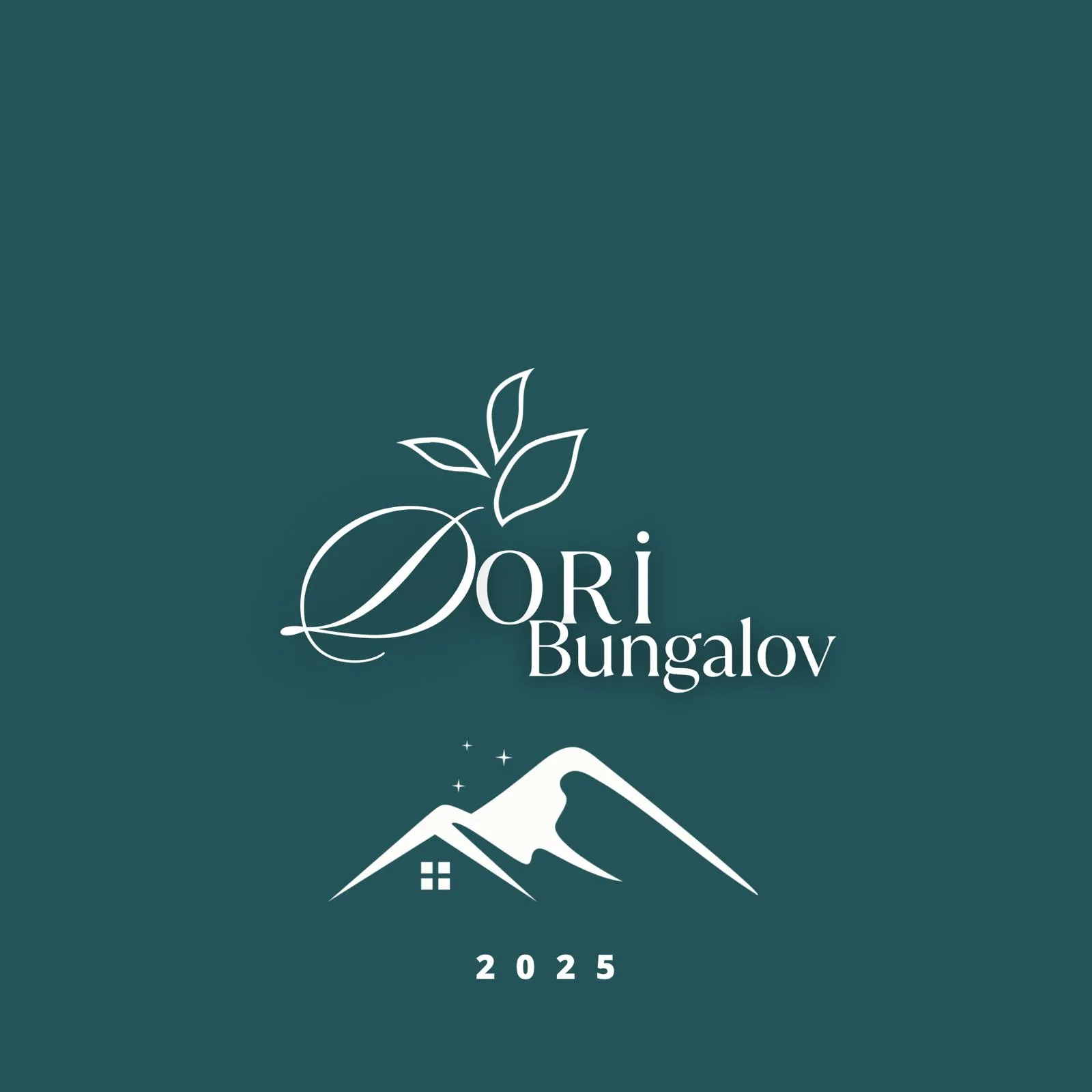 MUDAY BUNGALOV